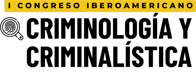 Congreso de Criminología y Criminalística